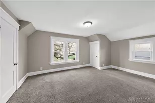 314 Bellemonte St, Middletown, OH 45042 - Photo 28