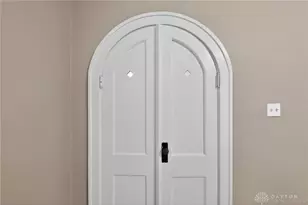 314 Bellemonte St, Middletown, OH 45042 - Photo 22