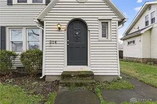 314 Bellemonte St, Middletown, OH 45042 - Photo 8