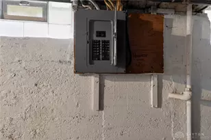 314 Bellemonte St, Middletown, OH 45042 - Photo 30