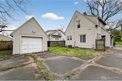 314 Bellemonte Street, Middletown, OH 45042 - Photo 1