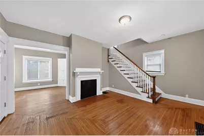 314 Bellemonte Street, Middletown, OH 45042 - Photo 12