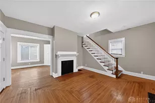 314 Bellemonte St, Middletown, OH 45042 - Photo 12