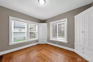 314 Bellemonte St, Middletown, OH 45042 - Photo 16