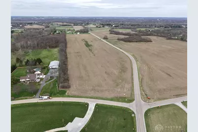 Lot 1 Dayton Brandt Rd. #1, New Carlisle, OH 45344 - Photo 2