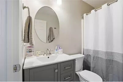 2329 Gerard Court, Fairborn, OH 45324 - Photo 74