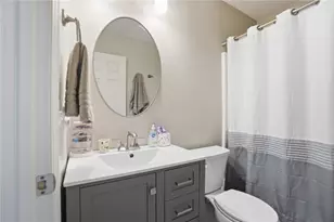 2329 Gerard Ct, Fairborn, OH 45324 - Photo 74