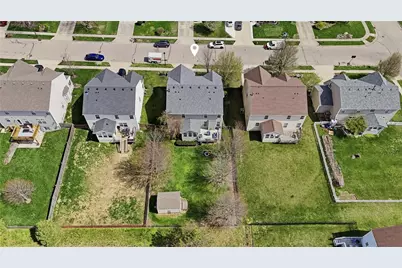 2329 Gerard Court, Fairborn, OH 45324 - Photo 10