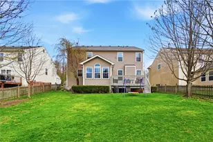 2329 Gerard Ct, Fairborn, OH 45324 - Photo 98