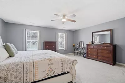 2329 Gerard Court, Fairborn, OH 45324 - Photo 62