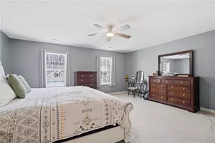 2329 Gerard Ct, Fairborn, OH 45324 - Photo 62