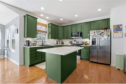 2329 Gerard Court, Fairborn, OH 45324 - Photo 44