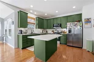 2329 Gerard Ct, Fairborn, OH 45324 - Photo 44