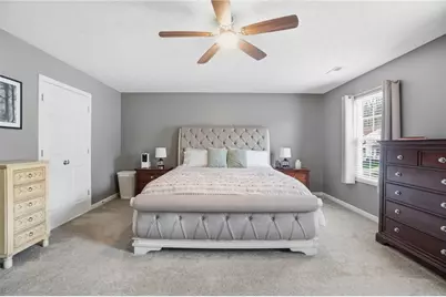 2329 Gerard Court, Fairborn, OH 45324 - Photo 60