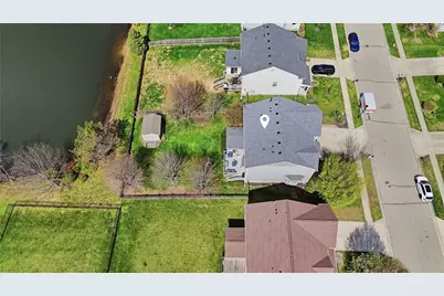 2329 Gerard Court, Fairborn, OH 45324 - Photo 4