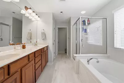 2329 Gerard Court, Fairborn, OH 45324 - Photo 64