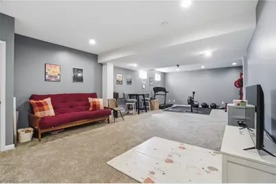 2329 Gerard Court, Fairborn, OH 45324 - Photo 80