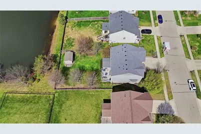 2329 Gerard Court, Fairborn, OH 45324 - Photo 6