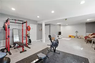 2329 Gerard Ct, Fairborn, OH 45324 - Photo 88