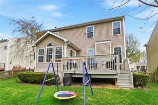 2329 Gerard Ct, Fairborn, OH 45324 - Photo 100