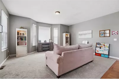 2329 Gerard Court, Fairborn, OH 45324 - Photo 24