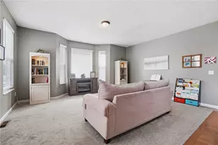 2329 Gerard Ct, Fairborn, OH 45324 - Photo 24