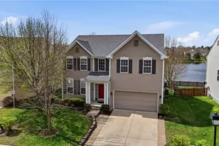 2329 Gerard Ct, Fairborn, OH 45324 - Photo 2