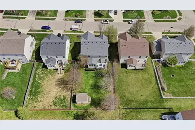 2329 Gerard Court, Fairborn, OH 45324 - Photo 8