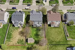 2329 Gerard Ct, Fairborn, OH 45324 - Photo 8