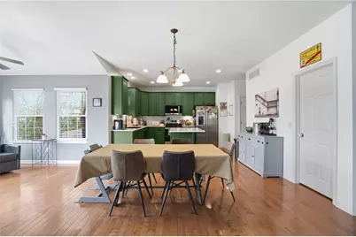 2329 Gerard Court, Fairborn, OH 45324 - Photo 42