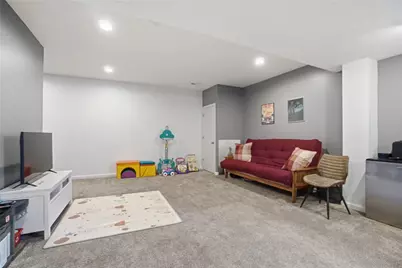 2329 Gerard Court, Fairborn, OH 45324 - Photo 84