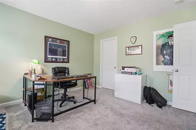 2329 Gerard Court, Fairborn, OH 45324 - Photo 72