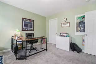 2329 Gerard Ct, Fairborn, OH 45324 - Photo 72