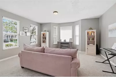 2329 Gerard Court, Fairborn, OH 45324 - Photo 22