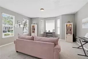 2329 Gerard Ct, Fairborn, OH 45324 - Photo 22