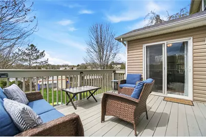 2329 Gerard Court, Fairborn, OH 45324 - Photo 94