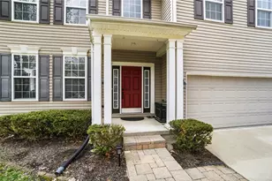 2329 Gerard Ct, Fairborn, OH 45324 - Photo 18