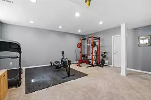 2329 Gerard Ct, Fairborn, OH 45324 - Photo 86