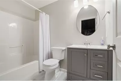 2329 Gerard Court, Fairborn, OH 45324 - Photo 90