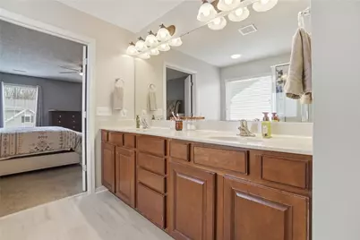 2329 Gerard Court, Fairborn, OH 45324 - Photo 68