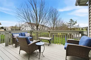 2329 Gerard Ct, Fairborn, OH 45324 - Photo 96