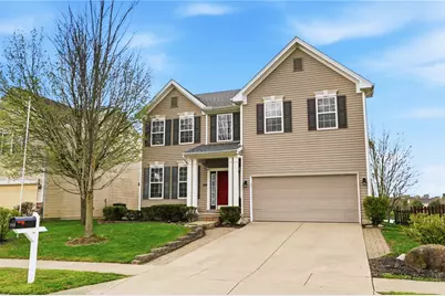 2329 Gerard Court, Fairborn, OH 45324 - Photo 12