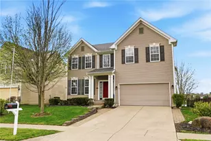 2329 Gerard Ct, Fairborn, OH 45324 - Photo 12