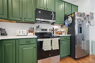 2329 Gerard Ct, Fairborn, OH 45324 - Photo 48