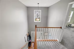 2329 Gerard Ct, Fairborn, OH 45324 - Photo 56