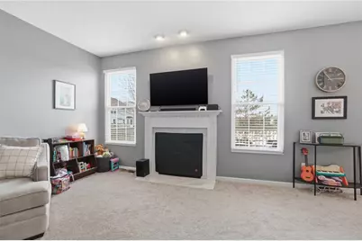 2329 Gerard Court, Fairborn, OH 45324 - Photo 32