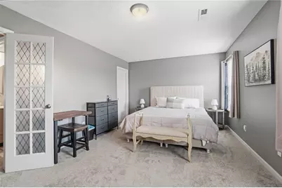 2329 Gerard Court, Fairborn, OH 45324 - Photo 76