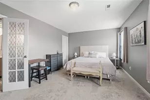 2329 Gerard Ct, Fairborn, OH 45324 - Photo 76