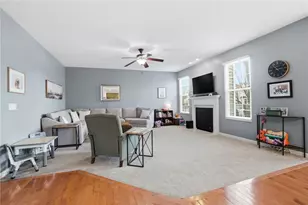 2329 Gerard Ct, Fairborn, OH 45324 - Photo 28