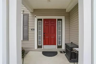 2329 Gerard Court, Fairborn, OH 45324 - Photo 16